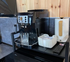 Коттедж в Гостевой дом