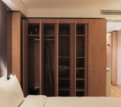 Valo Soul Superior в Valo Soul 4*