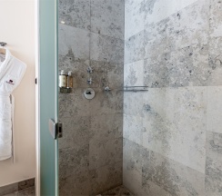 Presidential Suite (Президентский люкс) в Mamaison All-Suites SPA Hotel Pokrovka Moscow