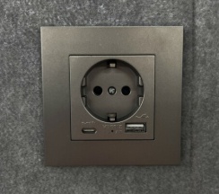 Аэропорт Калининград 1-местная в RecoRoom