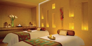 Канкун: Курортный отель Secrets The Vine Cancun - Adults Only - All Inclusive