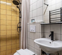 Комната Уют Плюс в Darooms