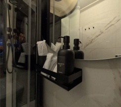 Номер Супериор в Медвежья гора в Усть-Коксе