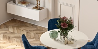 Минск: Апартаменты Апартаменты Vogue