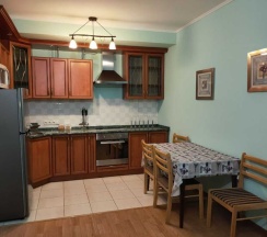 Апартаменты Standard в Elimar