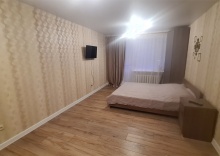 Горького 80/1 в HomeHotel