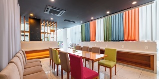 Хошимин: Отель G8 Center Hotel Saigon