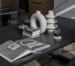 Studio Superior в Roomley