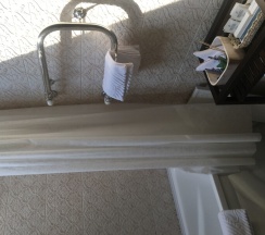 Apartments в Красная гора