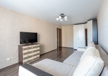 Шкипера Гека 15 в OGNI Apartments