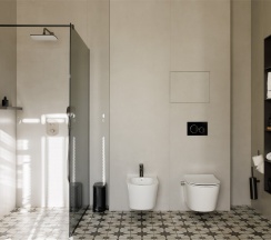 Екатерининский люкс в Огюстин Шатильон