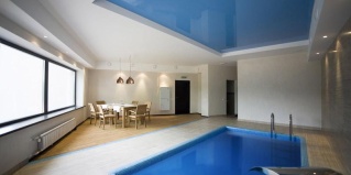 Брейтово: Отель Grand adventure absolute result luxury club