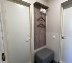 Стандарт с двумя отдельными кроватями в Тайм-аут