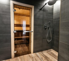 Вилла Henri Matisse в Imperial Resort&SPA
