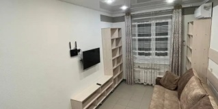 Благовещенск: Апартаменты Вам рады
