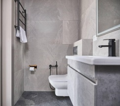 Апартаменты, 23м² в Вива Ла Вида