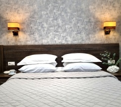 комфорт 5 в Панда