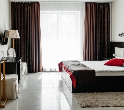 Стандарт в Вивальди комплекс