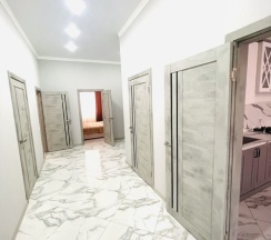 Дом в Luxe Houses