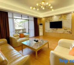 Вилла Luxury в Dreamland Resort