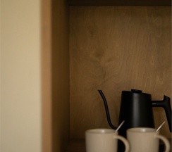 Домик в Саду  1 этаж в Долина мечтателей