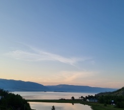 Корпус 2 №14 ЛЮКС 2 комнаты Double в Эндемик