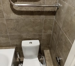 Эконом мини Одноместный в Ana