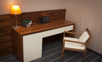 1 категории "Double" в Ost west club