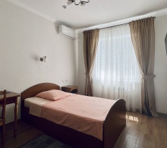 СТАНДАРТ №26 в Ласточка
