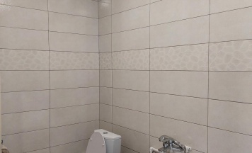 Семейный полулюкс в Astoria