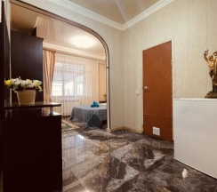 Комфорт 7 в Элизиум