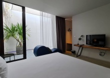 Студия Business в Innlux Phuket