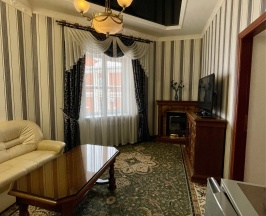 2-комнатный стандартный номер  в Корона