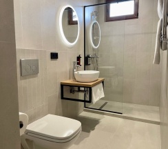 Эконом  в Вертикаль