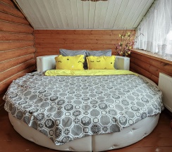 Дом в Elite Apartments