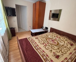 Комната стандарт №4 в Виктория