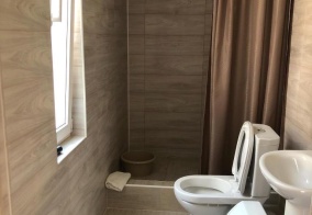 Апартаменты Грант в Сочи