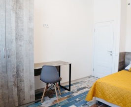 Апартаменты 1 этаж 2 в Dublin bay