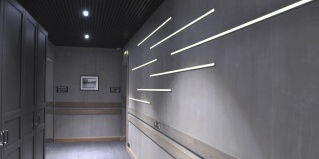 Москва: Мини-отель People Loft Tverskaya