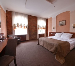 Стандарт плюс в Рахманинов