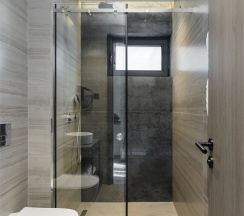 Junior Suite в Ultima club hotel&SPA
