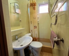 Эконом в Siena