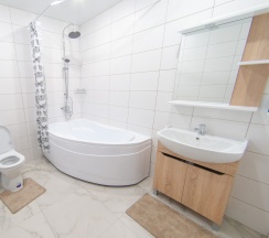 Комфорт + в Радость