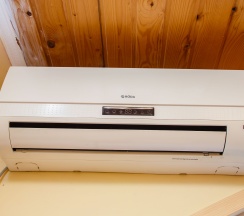 Трехместный номер Эконом в Сочи Олимпийский парк Сириус