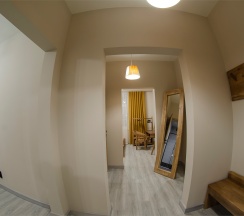 номер "Семейный 3" в Новгород