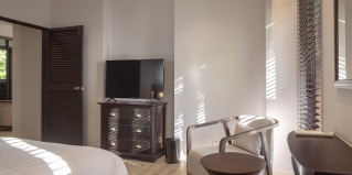 Камала Бич: Курортный отель The Pe La Resort Phuket SHA Extra Plus