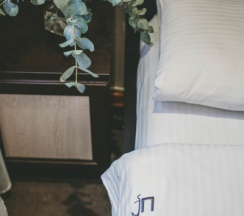 Номер «Комфорт» в Потемкин на Шпалерной