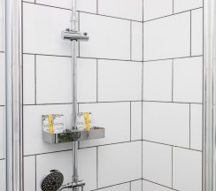 1-комнатные апартаменты стандарт г. Иркутск, ул. Дзержинского, д.35 №1 в 9 Ночей
