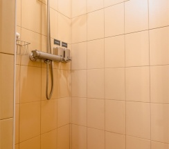 Апартаменты стандарты 5 в Moroshka Home