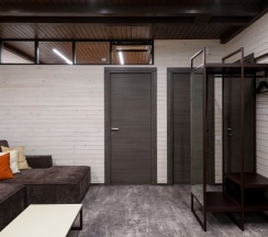 Стандарт Семейный L15 в Алтика